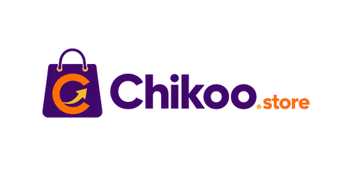 chikoo.store