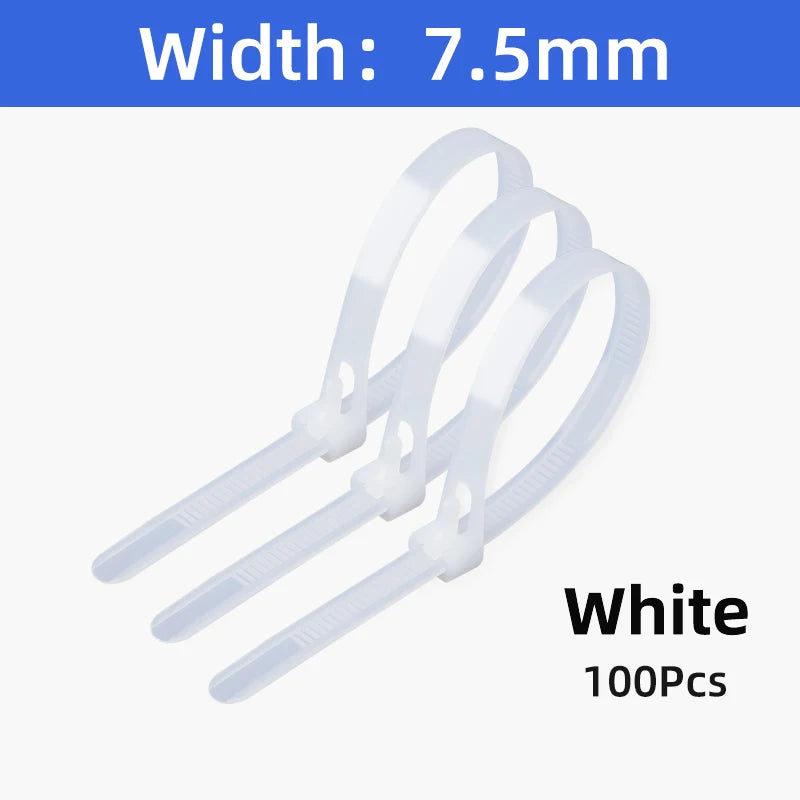 49120014565661|49120014598429|49120014631197|49120014663965|49120014762269|49120014991645